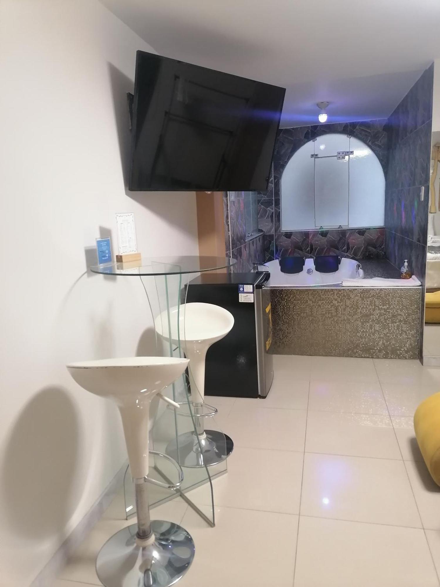 Sillary Hostal Boutique Arequipa Dış mekan fotoğraf