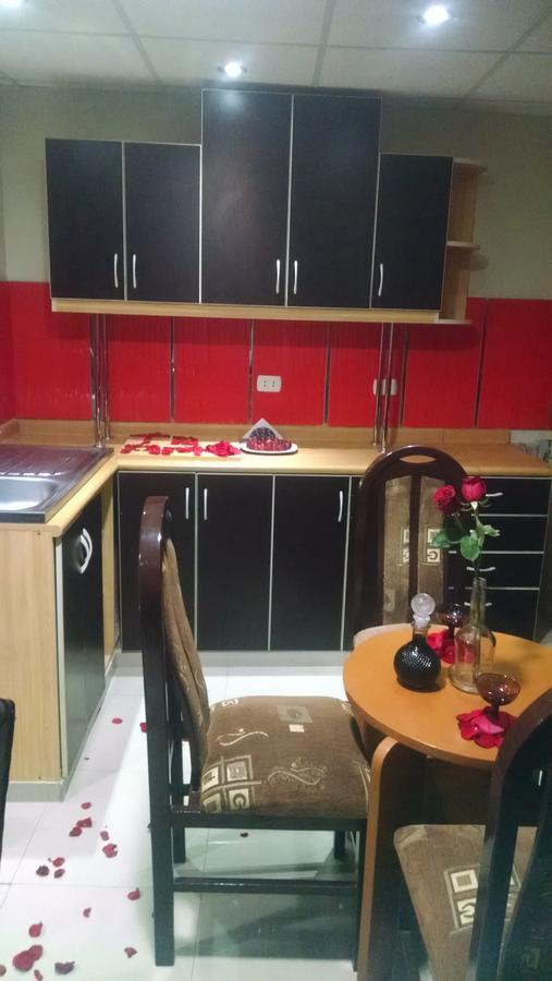Sillary Hostal Boutique Arequipa Dış mekan fotoğraf