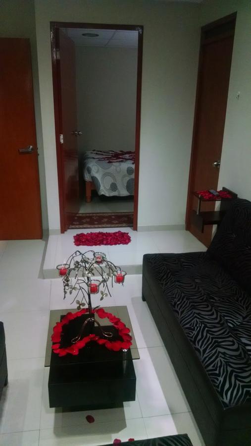 Sillary Hostal Boutique Arequipa Dış mekan fotoğraf