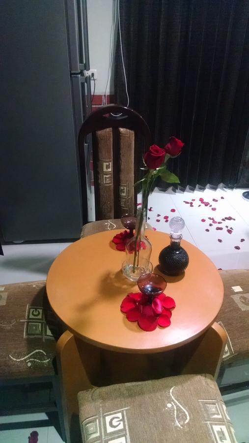 Sillary Hostal Boutique Arequipa Dış mekan fotoğraf